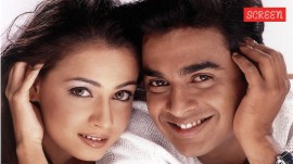 Rehnaa Hai Terre Dil Mein