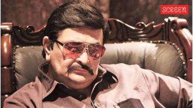 Nikkhil Advani also recalled a moment when Rishi Kapoor got frustrated with his D-Day co-star Irrfan Khan for not providing proper cues.
