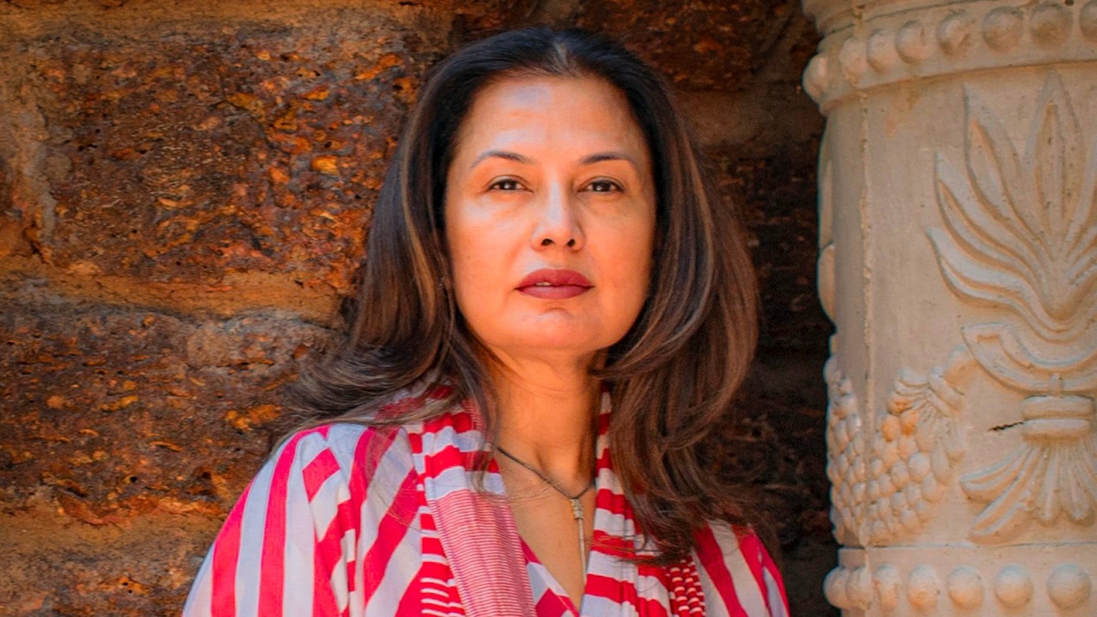 Ritu Beri on staying relevant: ‘I don’t just follow trends, I create them’