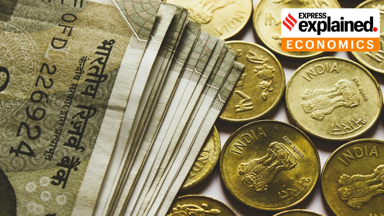 RBI Rupee Dollar Swap explained