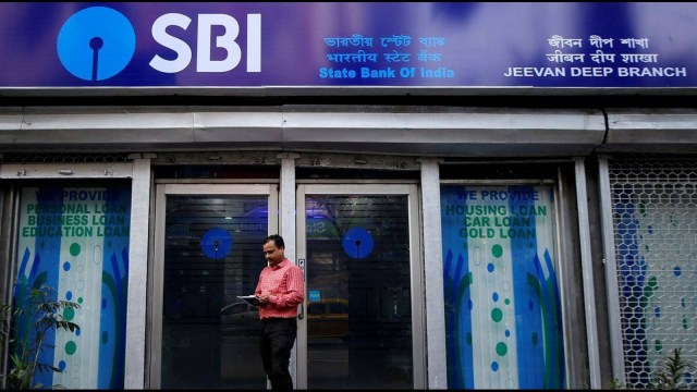 SBI invites application for 13th batch of YFI Fellowship, register at apply.youthforindia.org