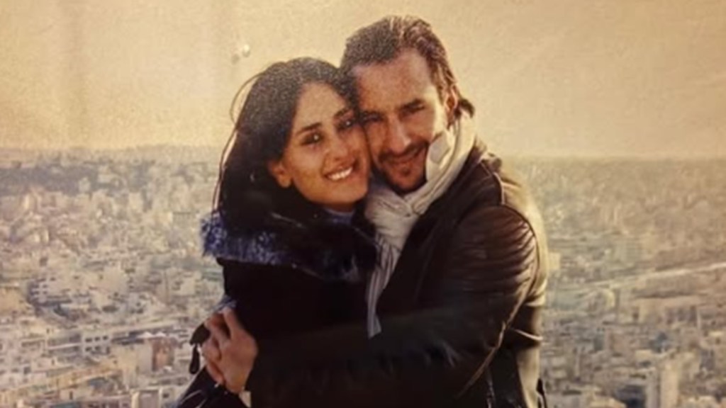 he-was-like-why-kareena-kapoor-recalls-making-the-first-move-on