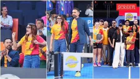 Samantha Ruth Prabhu photos, Raj Nidimoru