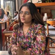 Samridhi Singh