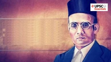 Savarkar