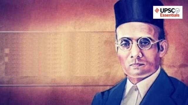 Savarkar