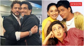 Shiamak Davar recently revealed that he took on Dil To Pagal Hai solely due to Shah Rukh Khan’s relentless persuasion, despite previously turning down Dilwale Dulhania Le Jayenge.
