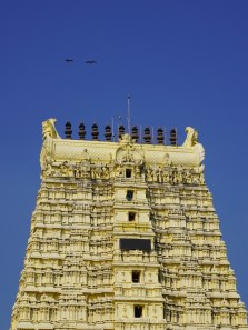 Maha Shivratri celebrations: 10 famous shiva temples to visit