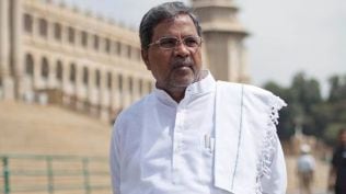 bengaluru metro fare, siddaramaiah, bengaluru,