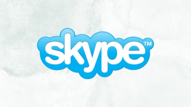 Microsoft acquired Skype back in 2011.