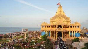 Somnath