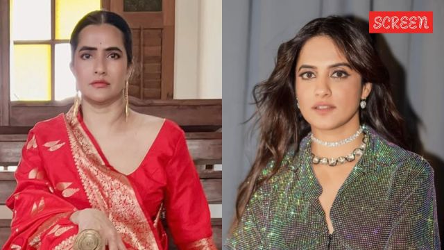 Sona Mahapatra
