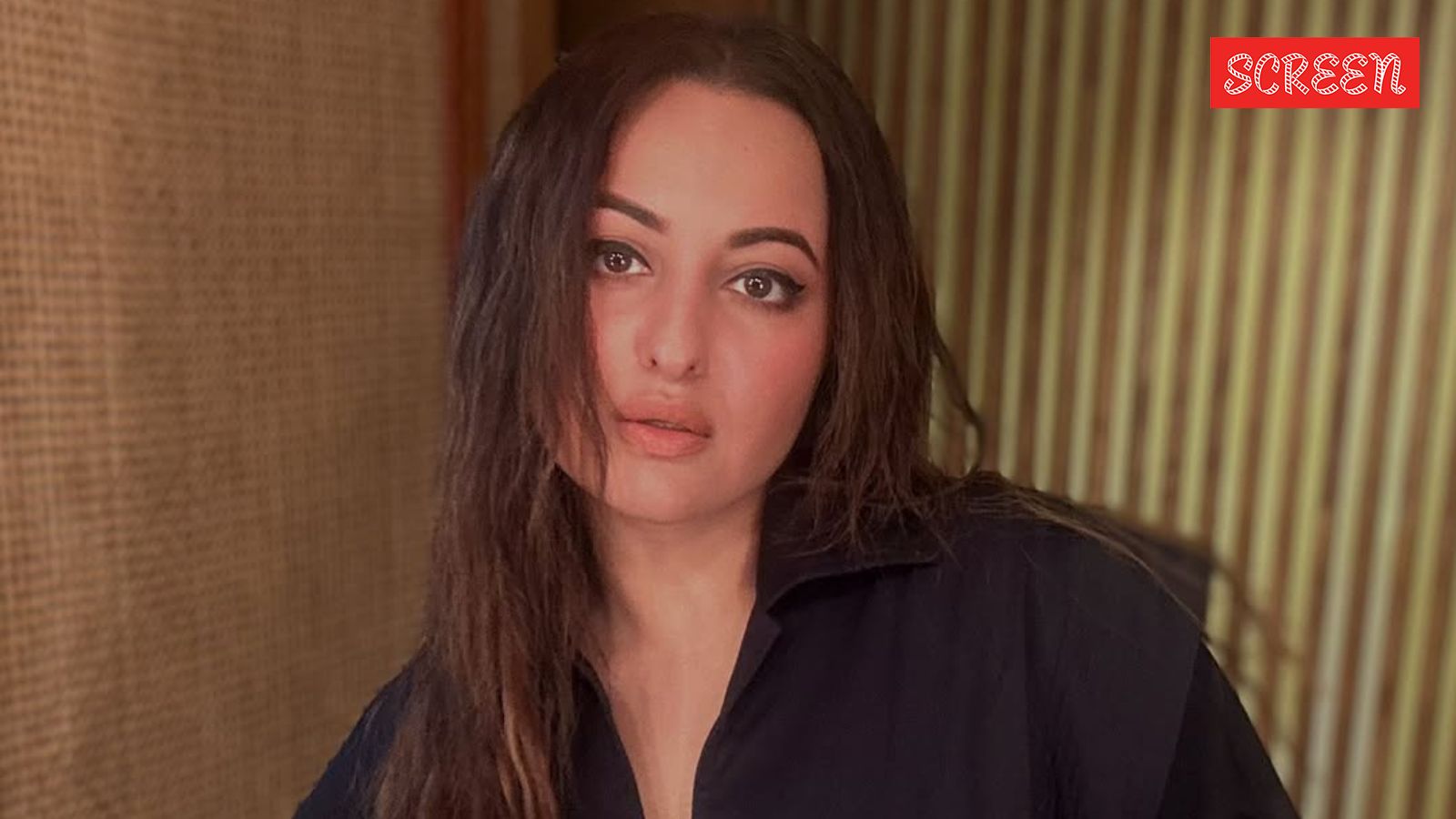 Sonakshi Sinha sells Bandra apartment for Rs 22.50 crore five years after buying it for Rs 14 crore | Bollywood News Sonakshi Sinha sells Bandra apartment for Rs 22.50 crore five years after buying it for Rs 14 crore | Bollywood News
