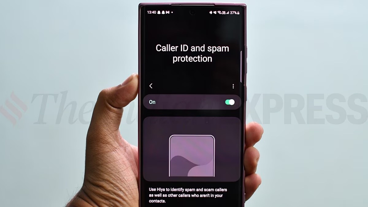 The revised regulations are TRAI’s fresh attempt to deal with evolving methods of misuse of telecom resources