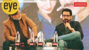 Srijit Mukherji