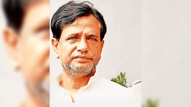 Saradha Chit Fund scam, Calcutta High Court, Sudipto Sen, Sudipto Sen pending cases, Kolkata news, WEst Bengal news, Indian express, current affairs