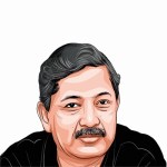 Surajit Mazumdar