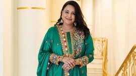 Swara Bhasker on Aishwarya Rai being subjected to relentless commentary about her weight after giving birth