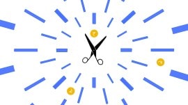 Budget tax cuts, tax cuts, personal income tax, income tax, Budget 2025, 2025 Budget, Union Budget 2025, Union Budget, Budget, Viksit Bharat, budget highlights, nirmala sitharaman, budget highlights, budget important points, budget income tax, budget income tax slab, india union budget 2025,, budget highlights, budget 2025 india, budget 2025 important points, budget 2025-26, budget 2025 key highlights, budget 2025 highlights pdf, indian express, indian express news, express explained, current affairs