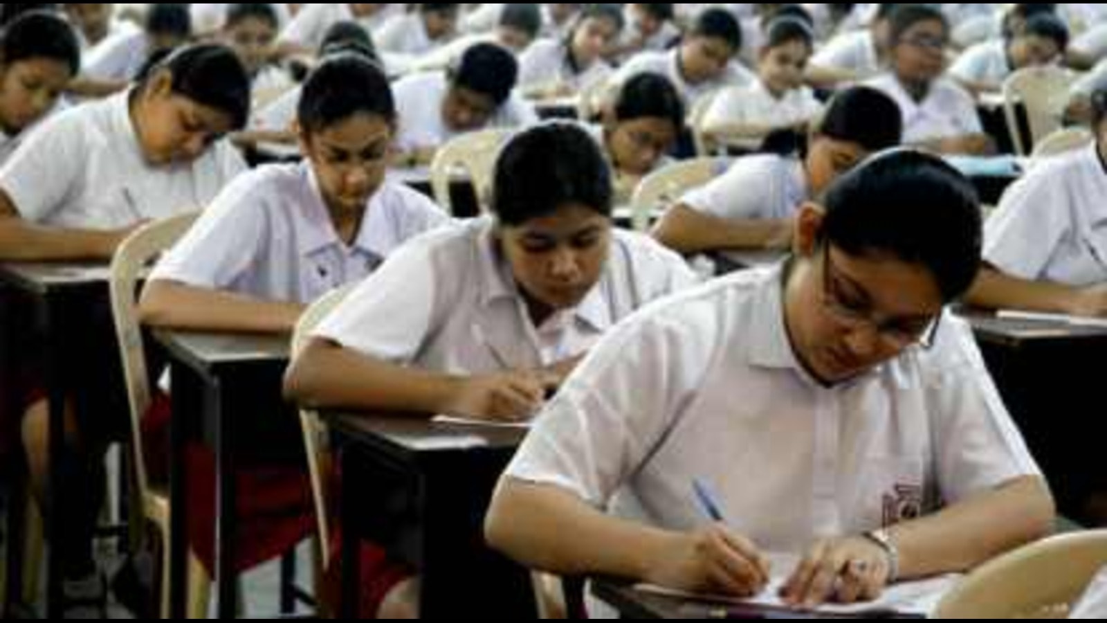 Chhattisgarh Board Class 10, 12 Second Exam 2025 Dates Announced
