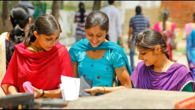 TS TET Results 2024 Declared