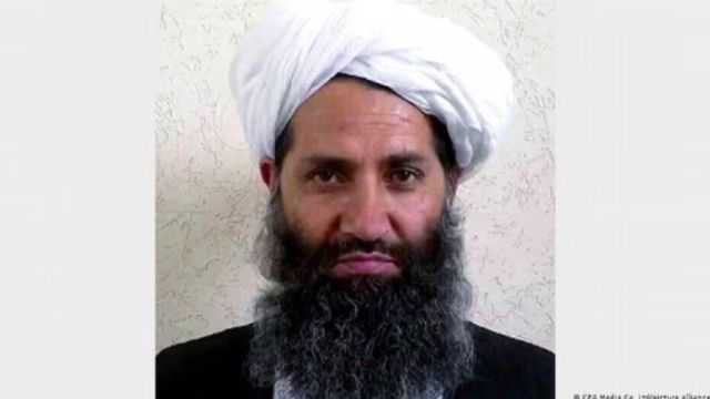 Taliban-leader-Islam-execution
