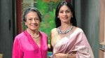 Tanishaa Mukerji on not having her mother around as a child