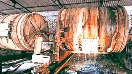 kanpur, kanpur pollution, uttar pradesh govt kanpur news, kanpur Respiratory illnesses to neurological disorders, kanpur groundwater contamination, NGT water contamination, NGT kanpur pollution, NGT order for kanpur, latest kanpur news, indian express