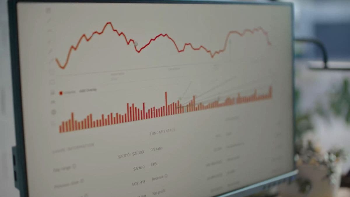 OpenAI claimed that Deep Research achieved a new high score of 26.6% accuracy in Humanity’s Last Exam.