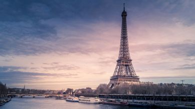 The Paris AI Action Summit builds on the AI Safety Summit held in the United Kingdom in 2023 and a smaller gathering in Seoul, South Korea, last year.