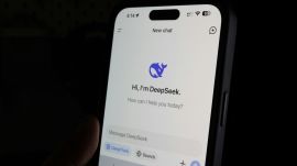 Threat actors are reportedly abusing DeepSeek’s AI technology through advanced jailbreaking techniques.