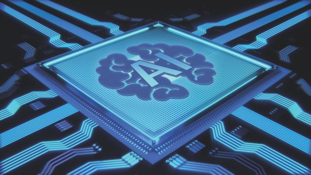 Microsoft, Meta, Amazon, and Google parent Alphabet double down on AI spending in fiscal 2025.