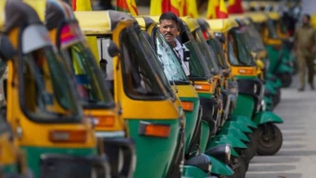 The changes announced by Uber are rolling out nationwide.