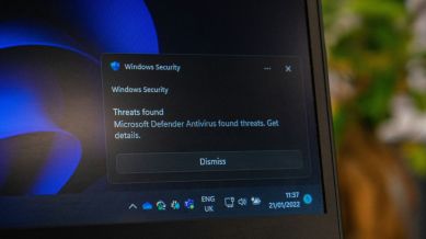 The latest XCSSET malware is reportedly deployed using zero-day vulnerabilities.