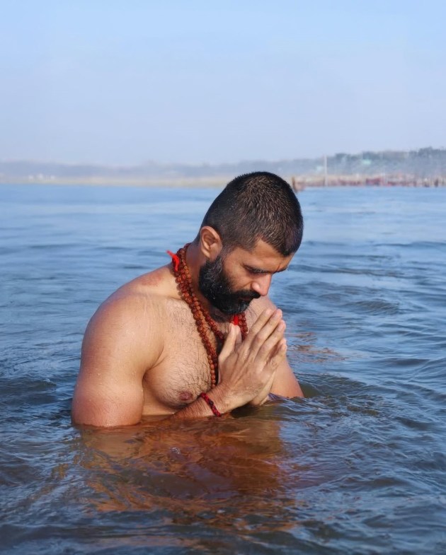 Mahakumbh