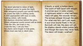 Some poetic justice as J&K court convicts ‘faith healer’ of child abuse