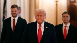 unhrc donald trump unrwa human rights council