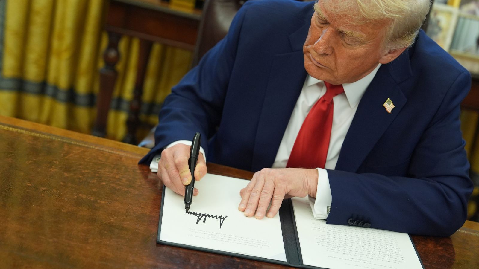 As US tightens student visas, countries in Asia, the UK see enrollment surge