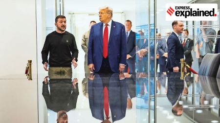 donald trump, Volodymyr Zelenskyy, Ukraine, Russia-Ukraine war, Russia Ukraine Crisis, Russia Ukraine news, Russia Ukraine war, Russia-Ukraine war, vladimir putin, Volodymyr Zelenskyy, world news, current affairs