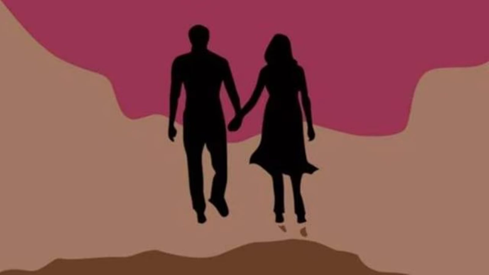 Uttarakhand HC on UCC