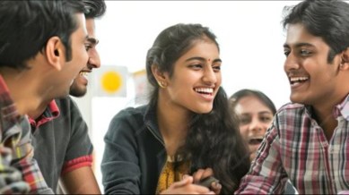 UGC NET Dec. 2024: Candidates can qualify the UGC NET exam by scoring over 40 per cent in both Paper 1 and Paper 2.