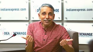 CUET for UG, PG admissions to NEP 2020 reforms: UGC Chairman Mamidala Jagadesh Kumar retires