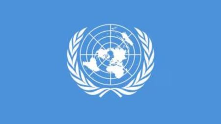 UN