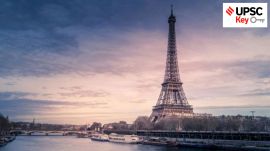 upsc civil services exam, Indian express for upsc, sarkari naukri, government jobs, ias, pcs, ifs, foreign relations, UPSC, upsc 2025, upsc mains 2025, upsc 2025 prelims, UPSC key, Upsc Prelims results, UPSC key terms, upsc news, upsc syllabus, UPSC KEY, Upsc Key terms, IAS current affairs, upsc Key Indian express, The Indian Express current Affairs, Is Indian Express Good for UPSC, upsc today news, upsc newspaper, Indian express today important news for upsc, Indian express monthly current affairs, What should I read in Indian Express for UPSC today, UPSC Answer Key, UPSC Online, IAS, IPS, upsc current affairs news, UPSC KEY News, UPSC Civil services news, UPSC Prelims 2025, UPSC Mains 2025, UPSC Mains 2025, UPSC Mains 2025, UPSC Prelims 2025, UPSC General Studies 1, UPSC General Studies II, UPSC General Studies III, UPSC General Studies IV, upsc, upsc mains 2025, UPSC mains answer writing, upsc GS paper 1, upsc mains GS paper 1, upsc geography, upsc history, gs paper 1, upsc, upsc mains 2025, UPSC mains answer writing, upsc gs paper 4, upsc mains gs paper 4, upsc ethics, gs paper 4, sarkari naukri, government jobs, Current events of national and international importance, History of India and Indian National Movement, Indian Heritage and Culture, History and Geography of the World and Society, Governance, Constitution, Polity, Social Justice and International relations, Technology, Economic Development, Bio diversity, Environment, Security and Disaster Management Ethics, Integrity and Aptitude, Indian Express UPSC Key, Upsc Indian Express, sarkari naukri, upsc CSE, exam key, Union Budget 2025, Biren Singh, Manipur, AI Action Summit Paris, India and France, Restructuring of railway zones, South Africa’s new land law, Tirupati laddoo