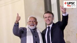 upsc civil services exam, Indian express for upsc, sarkari naukri, government jobs, ias, pcs, ifs, foreign relations, UPSC, upsc 2025, upsc mains 2025, upsc 2025 prelims, UPSC key, Upsc Prelims results, UPSC key terms, upsc news, upsc syllabus, UPSC KEY, Upsc Key terms, IAS current affairs, upsc Key Indian express, The Indian Express current Affairs, Is Indian Express Good for UPSC, upsc today news, upsc newspaper, Indian express today important news for upsc, Indian express monthly current affairs, What should I read in Indian Express for UPSC today, UPSC Answer Key, UPSC Online, IAS, IPS, upsc current affairs news, UPSC KEY News, UPSC Civil services news, UPSC Prelims 2025, UPSC Mains 2025, UPSC Mains 2025, UPSC Mains 2025, UPSC Prelims 2025, UPSC General Studies 1, UPSC General Studies II, UPSC General Studies III, UPSC General Studies IV, upsc, upsc mains 2025, UPSC mains answer writing, upsc GS paper 1, upsc mains GS paper 1, upsc geography, upsc history, gs paper 1, upsc, upsc mains 2025, UPSC mains answer writing, upsc gs paper 4, upsc mains gs paper 4, upsc ethics, gs paper 4, sarkari naukri, government jobs, Current events of national and international importance, History of India and Indian National Movement, Indian Heritage and Culture, History and Geography of the World and Society, Governance, Constitution, Polity, Social Justice and International relations, Technology, Economic Development, Bio diversity, Environment, Security and Disaster Management Ethics, Integrity and Aptitude, Indian Express UPSC Key, Upsc Indian Express, sarkari naukri, upsc CSE, exam key, imposing a 25 per cent tariff on steel and aluminium, Paris AI Action Summit 2025, Death Penalty in India, criminalisation of politics, Stomach paralysis, Ranveer Allahbadia, vulgar, India-EFTA, India’s growing LNG imports, Rupee depreciation, Switzerland and Liechtenstein, Diversity, Equity, and Inclusion (DEI), January 2025, La Niña