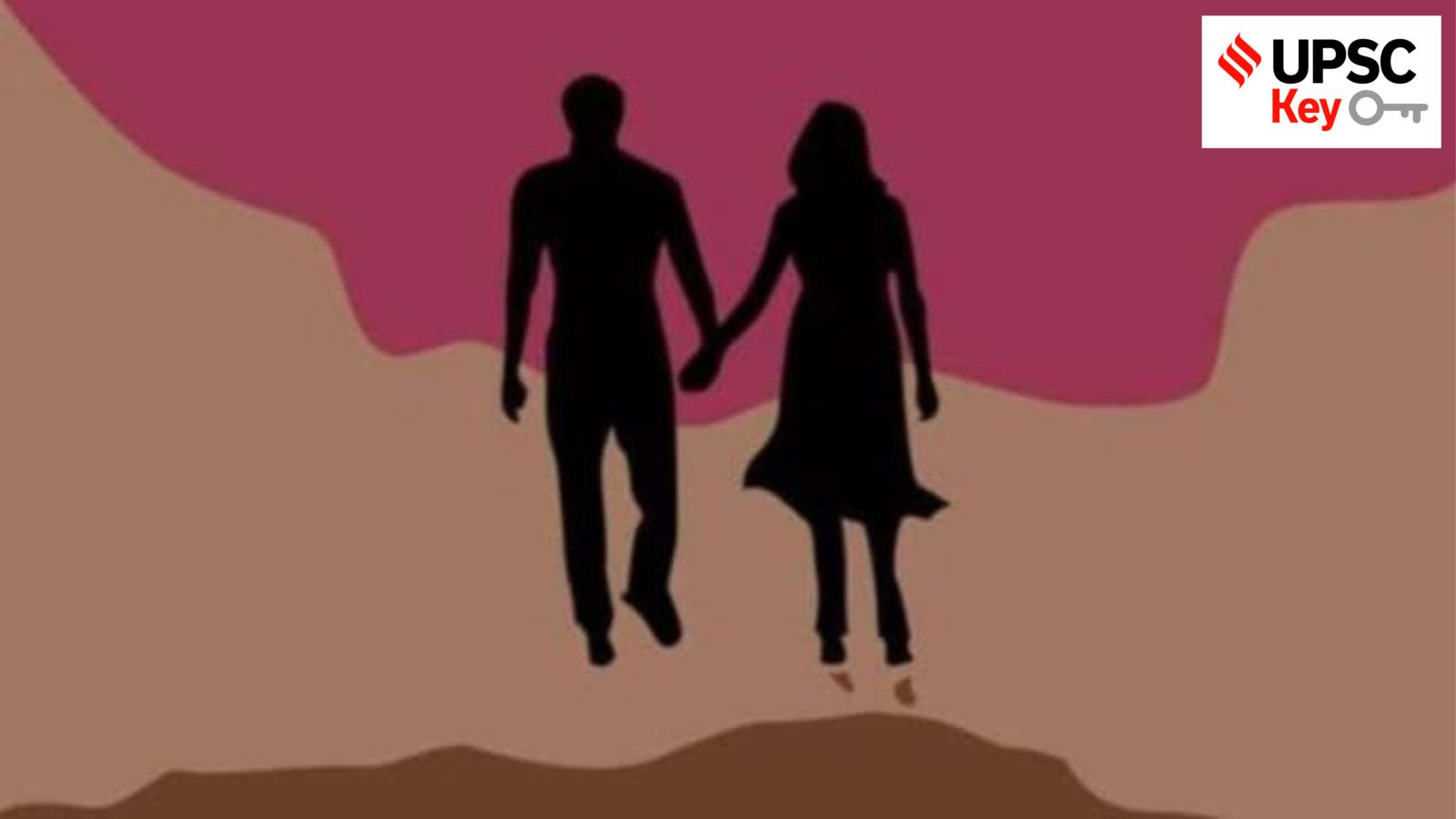 upsc civil services exam, Indian express for upsc, sarkari naukri, government jobs, ias, pcs, ifs, foreign relations, UPSC, upsc 2025, upsc mains 2025, upsc 2025 prelims, UPSC key, Upsc Prelims results, UPSC key terms, upsc news, upsc syllabus, UPSC KEY, Upsc Key terms, IAS current affairs, upsc Key Indian express, The Indian Express current Affairs, Is Indian Express Good for UPSC, upsc today news, upsc newspaper, Indian express today important news for upsc, Indian express monthly current affairs, What should I read in Indian Express for UPSC today, UPSC Answer Key, UPSC Online, IAS, IPS, upsc current affairs news, UPSC KEY News, UPSC Civil services news, UPSC Prelims 2025, UPSC Mains 2025, UPSC Mains 2025, UPSC Mains 2025, UPSC Prelims 2025, UPSC General Studies 1, UPSC General Studies II, UPSC General Studies III, UPSC General Studies IV, upsc, upsc mains 2025, UPSC mains answer writing, upsc GS paper 1, upsc mains GS paper 1, upsc geography, upsc history, gs paper 1, upsc, upsc mains 2025, UPSC mains answer writing, upsc gs paper 4, upsc mains gs paper 4, upsc ethics, gs paper 4, sarkari naukri, government jobs, Current events of national and international importance, History of India and Indian National Movement, Indian Heritage and Culture, History and Geography of the World and Society, Governance, Constitution, Polity, Social Justice and International relations, Technology, Economic Development, Bio diversity, Environment, Security and Disaster Management Ethics, Integrity and Aptitude, Indian Express UPSC Key, Upsc Indian Express, sarkari naukri, upsc CSE, Ukraine and Russia, Trump stance on US-Russia relations, reciprocal tariffs, US-India trade tensions, live-in relationships in India, India-France, Artificial Intelligence (AI), Marseille, Vinayak Damodar Savarkar, Freebies, New Income-Tax Bill, 2025, Right to Freedom of Movement, right to travel abroad, J-K High Court’s ruling on passport issuance, Supreme Court’s observations on PMLA, Enforcement Directorate, WTO Agreement on Agriculture (AoA), AI for All, ONGC-NTPC-Ayana deal, IEA’s estimates, India’s gas consumption, Natural Gas, Einstein Ring,