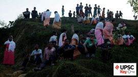 upsc civil services exam, Indian express for upsc, sarkari naukri, government jobs, ias, pcs, ifs, foreign relations, UPSC, upsc 2025, upsc mains 2025, upsc 2025 prelims, UPSC key, Upsc Prelims results, UPSC key terms, upsc news, upsc syllabus, UPSC KEY, Upsc Key terms, IAS current affairs, upsc Key Indian express, The Indian Express current Affairs, Is Indian Express Good for UPSC, upsc today news, upsc newspaper, Indian express today important news for upsc, Indian express monthly current affairs, What should I read in Indian Express for UPSC today, UPSC Answer Key, UPSC Online, IAS, IPS, upsc current affairs news, UPSC KEY News, UPSC Civil services news, UPSC Prelims 2025, UPSC Mains 2025, UPSC Mains 2025, UPSC Mains 2025, UPSC Prelims 2025, UPSC General Studies 1, UPSC General Studies II, UPSC General Studies III, UPSC General Studies IV, upsc, upsc mains 2025, UPSC mains answer writing, upsc GS paper 1, upsc mains GS paper 1, upsc geography, upsc history, gs paper 1, upsc, upsc mains 2025, UPSC mains answer writing, upsc gs paper 4, upsc mains gs paper 4, upsc ethics, gs paper 4, sarkari naukri, government jobs, Current events of national and international importance, History of India and Indian National Movement, Indian Heritage and Culture, History and Geography of the World and Society, Governance, Constitution, Polity, Social Justice and International relations, Technology, Economic Development, Bio diversity, Environment, Security and Disaster Management Ethics, Integrity and Aptitude, Indian Express UPSC Key, Upsc Indian Express, sarkari naukri, upsc CSE, Ukraine and Russia, Trump stance on US-Russia relations, reciprocal tariffs, US-India trade tensions, live-in relationships in India, India-France, Artificial Intelligence (AI), Marseille, Vinayak Damodar Savarkar, Freebies, New Income-Tax Bill, 2025, Right to Freedom of Movement, right to travel abroad, J-K High Court’s ruling on passport issuance, Supreme Court’s observations on PMLA, Enforcement Directorate, WTO Agreement on Agriculture (AoA), AI for All, ONGC-NTPC-Ayana deal, IEA’s estimates, India’s gas consumption, Natural Gas, Einstein Ring,