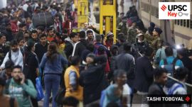 upsc civil services exam, Indian express for upsc, sarkari naukri, government jobs, ias, pcs, ifs, foreign relations, UPSC, upsc 2025, upsc mains 2025, upsc 2025 prelims, UPSC key, Upsc Prelims results, UPSC key terms, upsc news, upsc syllabus, UPSC KEY, Upsc Key terms, IAS current affairs, upsc Key Indian express, The Indian Express current Affairs, Is Indian Express Good for UPSC, upsc today news, upsc newspaper, Indian express today important news for upsc, Indian express monthly current affairs, What should I read in Indian Express for UPSC today, UPSC Answer Key, UPSC Online, IAS, IPS, upsc current affairs news, UPSC KEY News, UPSC Civil services news, UPSC Prelims 2025, UPSC Mains 2025, UPSC Mains 2025, UPSC Mains 2025, UPSC Prelims 2025, UPSC General Studies 1, UPSC General Studies II, UPSC General Studies III, UPSC General Studies IV, upsc, upsc mains 2025, UPSC mains answer writing, upsc GS paper 1, upsc mains GS paper 1, upsc geography, upsc history, gs paper 1, upsc, upsc mains 2025, UPSC mains answer writing, upsc gs paper 4, upsc mains gs paper 4, upsc ethics, gs paper 4, sarkari naukri, government jobs, Current events of national and international importance, History of India and Indian National Movement, Indian Heritage and Culture, History and Geography of the World and Society, Governance, Constitution, Polity, Social Justice and International relations, Technology, Economic Development, Bio diversity, Environment, Security and Disaster Management Ethics, Integrity and Aptitude, Indian Express UPSC Key, Upsc Indian Express, sarkari naukri, upsc CSE,