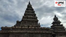 upsc civil services exam, Indian express for upsc, sarkari naukri, government jobs, ias, pcs, ifs, foreign relations, UPSC, upsc 2025, upsc mains 2025, upsc 2025 prelims, UPSC key, Upsc Prelims results, UPSC key terms, upsc news, upsc syllabus, UPSC KEY, Upsc Key terms, IAS current affairs, upsc Key Indian express, The Indian Express current Affairs, Is Indian Express Good for UPSC, upsc today news, upsc newspaper, Indian express today important news for upsc, Indian express monthly current affairs, What should I read in Indian Express for UPSC today, UPSC Answer Key, UPSC Online, IAS, IPS, upsc current affairs news, UPSC KEY News, UPSC Civil services news, UPSC Prelims 2025, UPSC Mains 2025, UPSC Mains 2025, UPSC Mains 2025, UPSC Prelims 2025, UPSC General Studies 1, UPSC General Studies II, UPSC General Studies III, UPSC General Studies IV, upsc, upsc mains 2025, UPSC mains answer writing, upsc GS paper 1, upsc mains GS paper 1, upsc geography, upsc history, gs paper 1, upsc, upsc mains 2025, UPSC mains answer writing, upsc gs paper 4, upsc mains gs paper 4, upsc ethics, gs paper 4, sarkari naukri, government jobs, Current events of national and international importance, History of India and Indian National Movement, Indian Heritage and Culture, History and Geography of the World and Society, Governance, Constitution, Polity, Social Justice and International relations, Technology, Economic Development, Bio diversity, Environment, Security and Disaster Management Ethics, Integrity and Aptitude, Indian Express UPSC Key, Upsc Indian Express, sarkari naukri, upsc CSE, Railway Protection Force (RPF), Prayagraj, Mahakumbh, crowd safety, Stampede, Gyanesh Kumar, new selection process for the Chief Election Commissioner, Chief Election Commissioner, Chief Election Commissioner and Other Election Commissioners Act, 2023, Rajiv Kumar, India-Qatar, Qatar Amir, Gulf region, trade disputes, tariff, Places of Worship Act, 1991, Faecal coliform bacteria, Affirmative Actions, Muslims in India, Yogendra Yadav, geological structures of the Delhi region, earthquake, Seismic Zone IV, North Atlantic Treaty Organisation