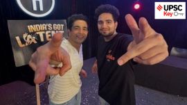 upsc civil services exam, Indian express for upsc, sarkari naukri, government jobs, ias, pcs, ifs, foreign relations, UPSC, upsc 2025, upsc mains 2025, upsc 2025 prelims, UPSC key, Upsc Prelims results, UPSC key terms, upsc news, upsc syllabus, UPSC KEY, Upsc Key terms, IAS current affairs, upsc Key Indian express, The Indian Express current Affairs, Is Indian Express Good for UPSC, upsc today news, upsc newspaper, Indian express today important news for upsc, Indian express monthly current affairs, What should I read in Indian Express for UPSC today, UPSC Answer Key, UPSC Online, IAS, IPS, upsc current affairs news, UPSC KEY News, UPSC Civil services news, UPSC Prelims 2025, UPSC Mains 2025, UPSC Mains 2025, UPSC Mains 2025, UPSC Prelims 2025, UPSC General Studies 1, UPSC General Studies II, UPSC General Studies III, UPSC General Studies IV, upsc, upsc mains 2025, UPSC mains answer writing, upsc GS paper 1, upsc mains GS paper 1, upsc geography, upsc history, gs paper 1, upsc, upsc mains 2025, UPSC mains answer writing, upsc gs paper 4, upsc mains gs paper 4, upsc ethics, gs paper 4, sarkari naukri, government jobs, Current events of national and international importance, History of India and Indian National Movement, Indian Heritage and Culture, History and Geography of the World and Society, Governance, Constitution, Polity, Social Justice and International relations, Technology, Economic Development, Bio diversity, Environment, Security and Disaster Management Ethics, Integrity and Aptitude, Indian Express UPSC Key, Upsc Indian Express, sarkari naukri, upsc CSE,